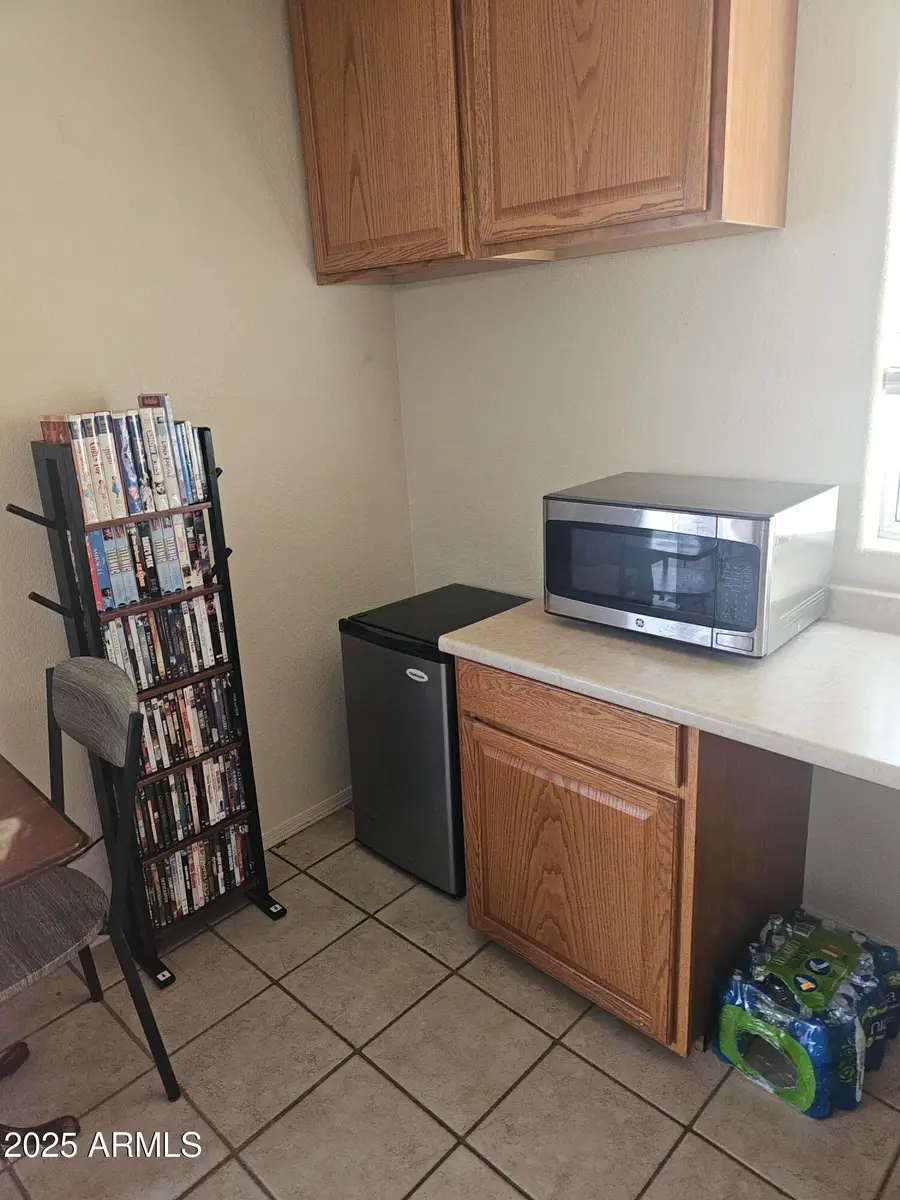 49758 Topaz Avenue, La Paz Valley, AZ 85346 - Image #2