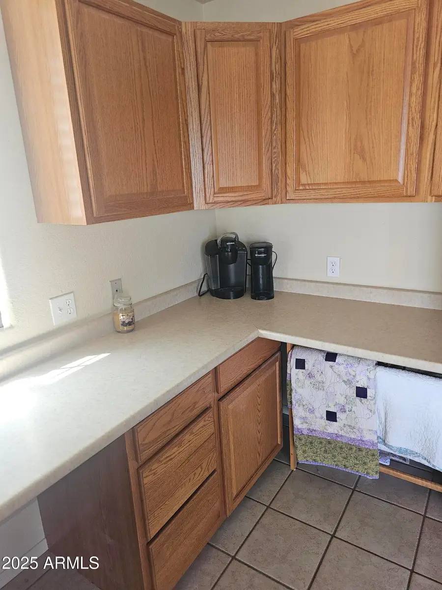 49758 Topaz Avenue, La Paz Valley, AZ 85346 - Image #3