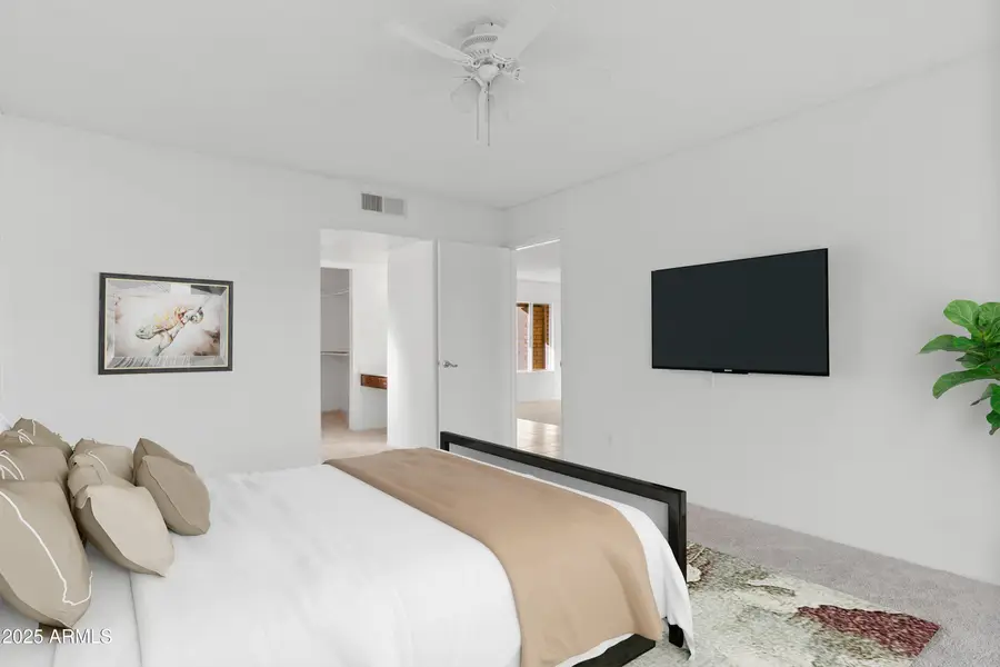 5208 W Shangri La Road, Glendale, AZ 85304 - Image #2