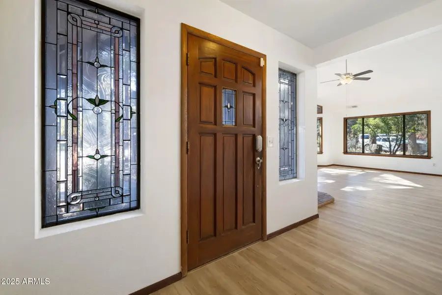 2289 N Elk Run Street, Flagstaff, AZ 86004 - Image #2