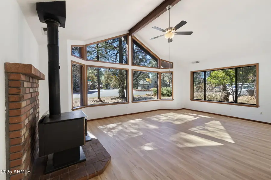 2289 N Elk Run Street, Flagstaff, AZ 86004 - Image #3