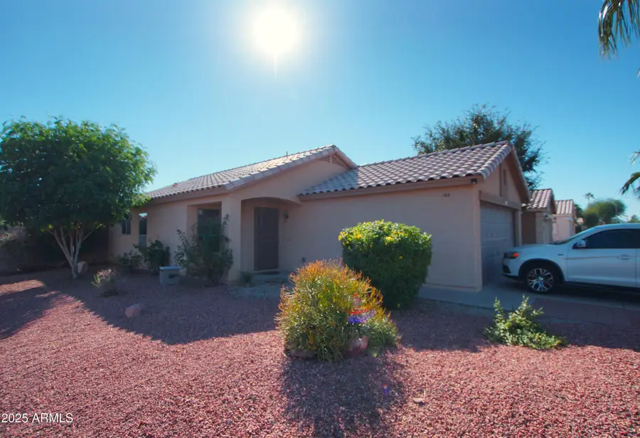 15703 W Young Street, Surprise, AZ 85374 - Image #3
