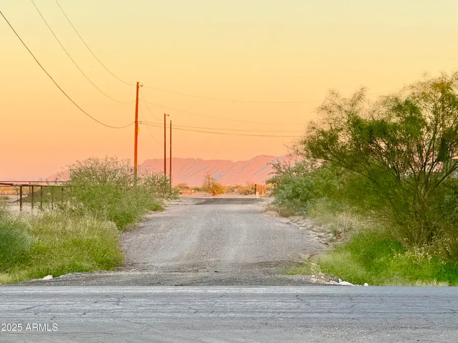 TBD Silver Bell Rd Lot #1 4.67 Acr --, Arizona City, AZ 85193 - Image #2