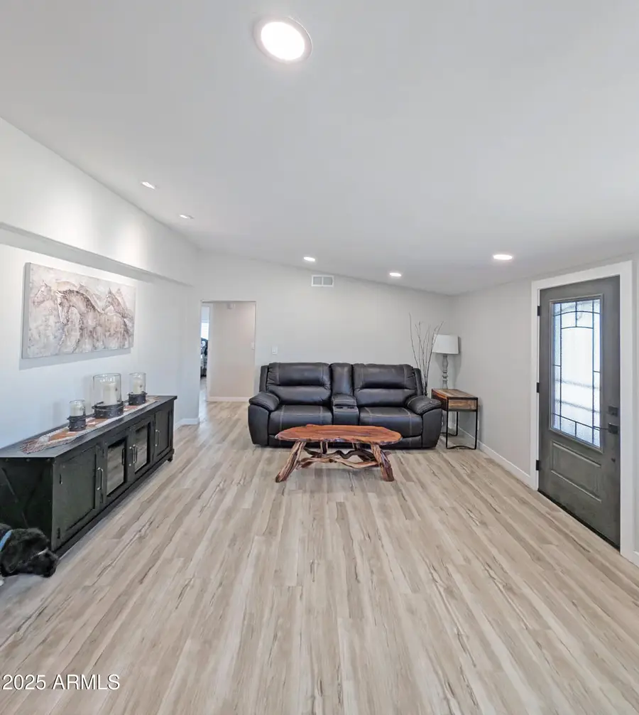 19617 N 27th Street, Phoenix, AZ 85050 - Image #3