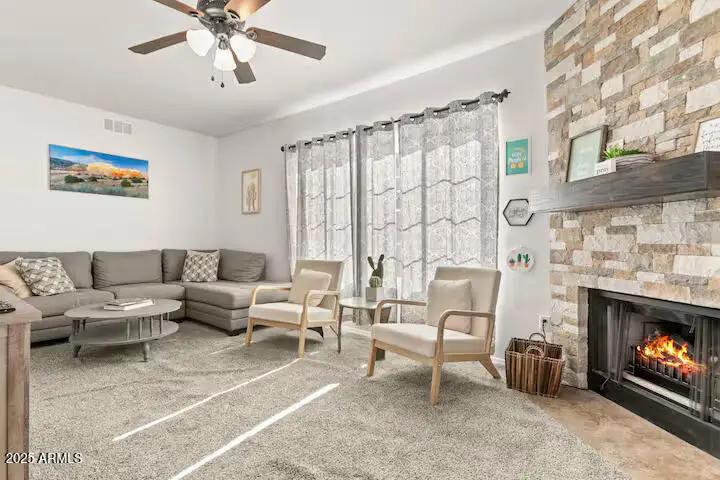 9451 E Becker Lane #2012, Scottsdale, AZ 85260 - Image #2