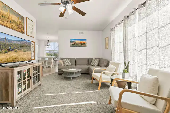 9451 E Becker Lane #2012, Scottsdale, AZ 85260 - Image #3