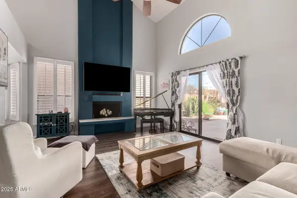 14429 S 42nd Street, Phoenix, AZ 85044