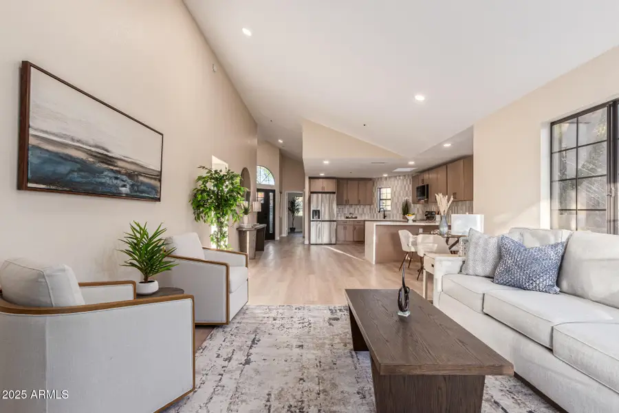 23570 N 75th Street, Scottsdale, AZ 85255 - Image #3