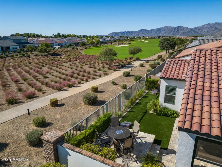 17383 W Guthrie Street, Surprise, AZ 85388 - Image #2