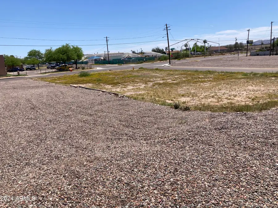 1824 S 12th Street #175, Phoenix, AZ 85034 - Image #3