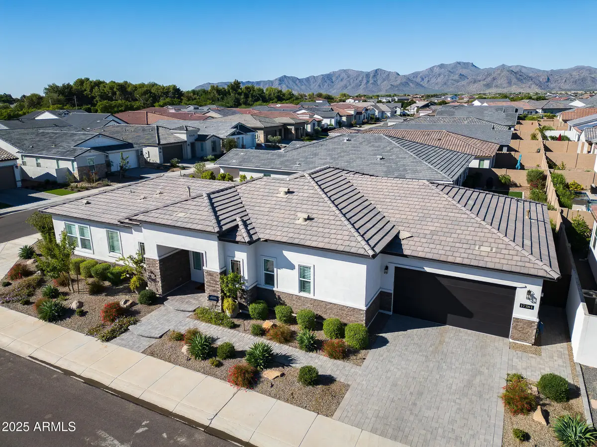 17384 W Auburn Street, Surprise, AZ 85388 - Image #1