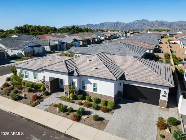 17384 W Auburn Street, Surprise, AZ 85388