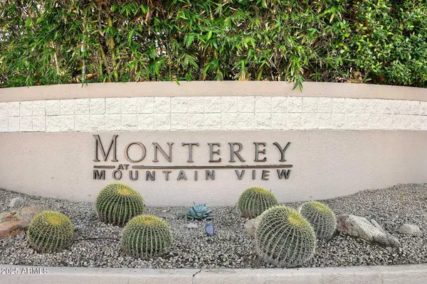 7363 E Onyx Court, Scottsdale, AZ 85258