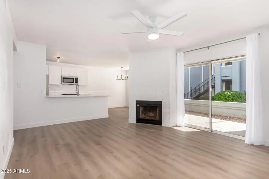 2910 W Marconi Avenue #117, Phoenix, AZ 85053 - Image #2