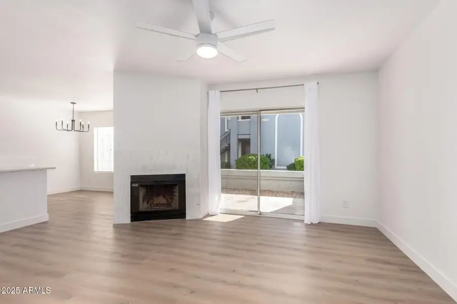 2910 W Marconi Avenue #117, Phoenix, AZ 85053 - Image #3