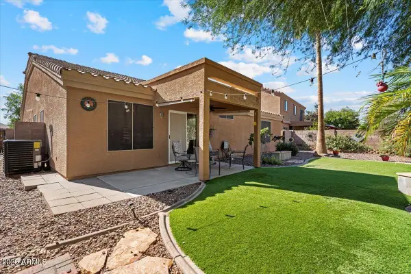 10544 W Magnolia Street, Tolleson, AZ 85353