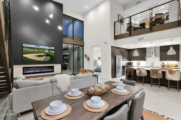 6525 E Cave Creek Road #1, Cave Creek, AZ 85331