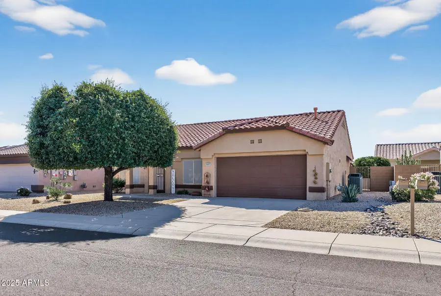 14207 W Gunsight Drive, Sun City West, AZ 85375 - Image #3