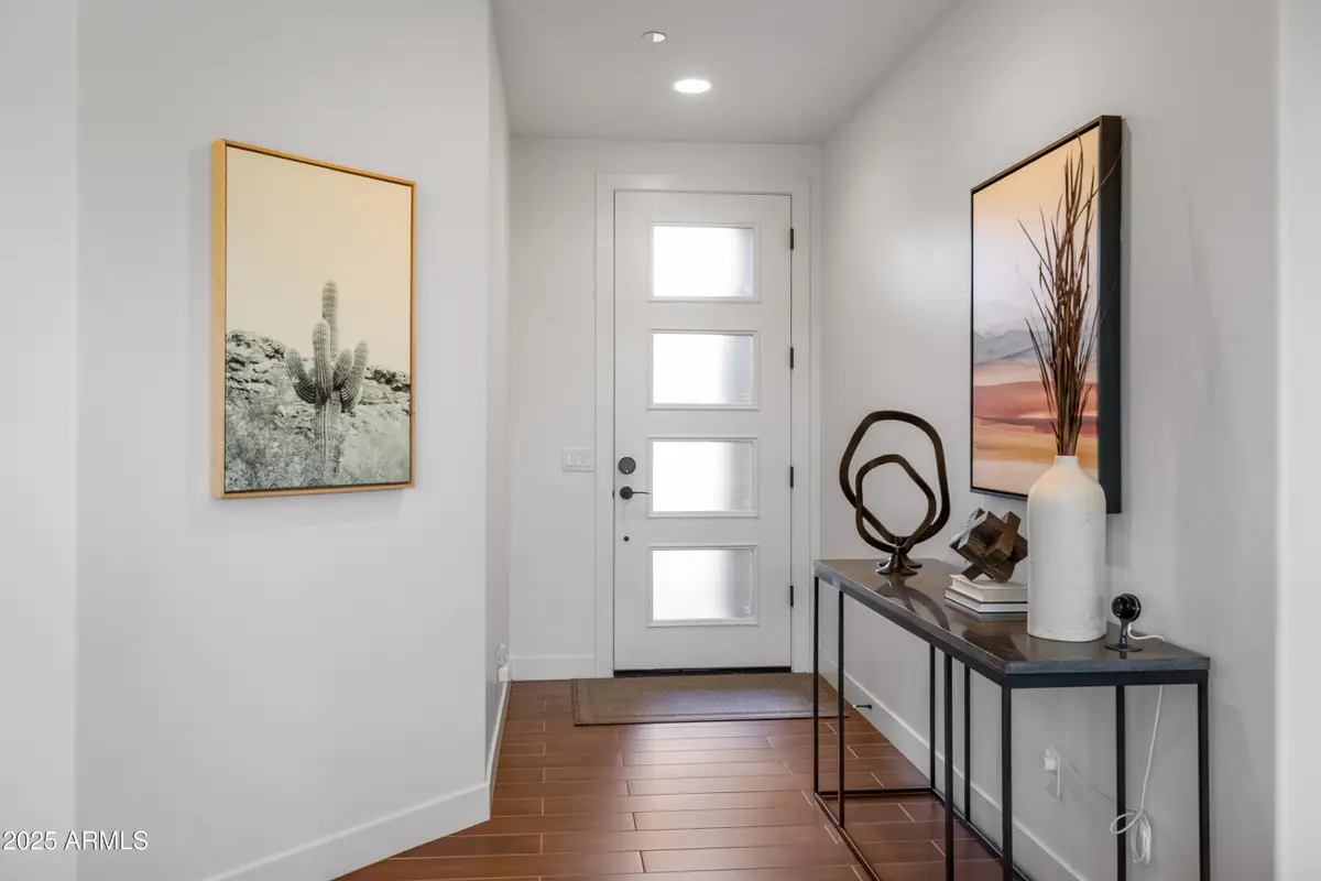 10260 E White Feather Lane #1050, Scottsdale, AZ 85262 - Image #1