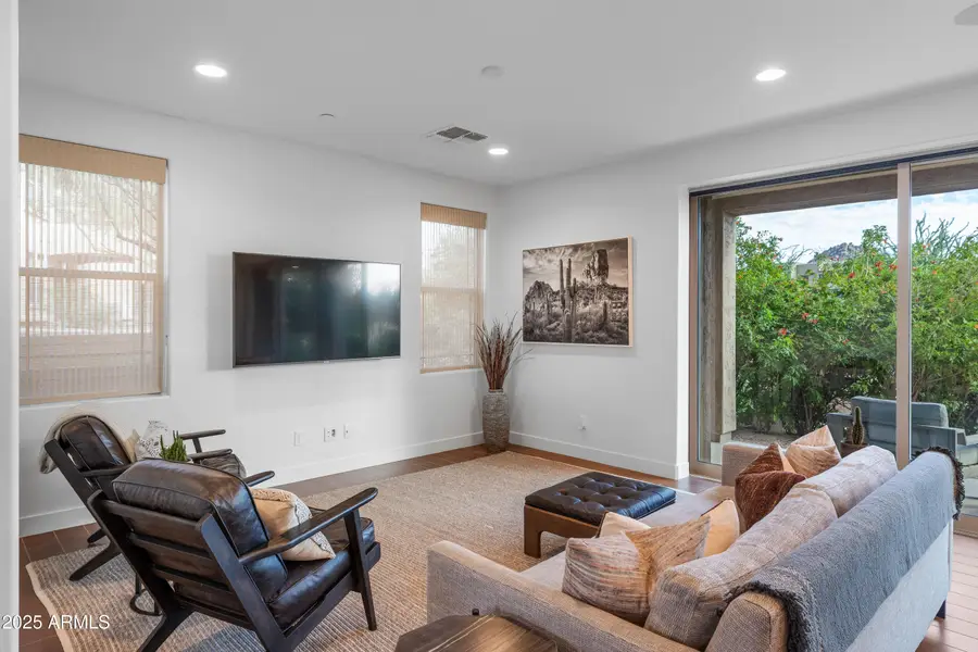 10260 E White Feather Lane #1050, Scottsdale, AZ 85262 - Image #3