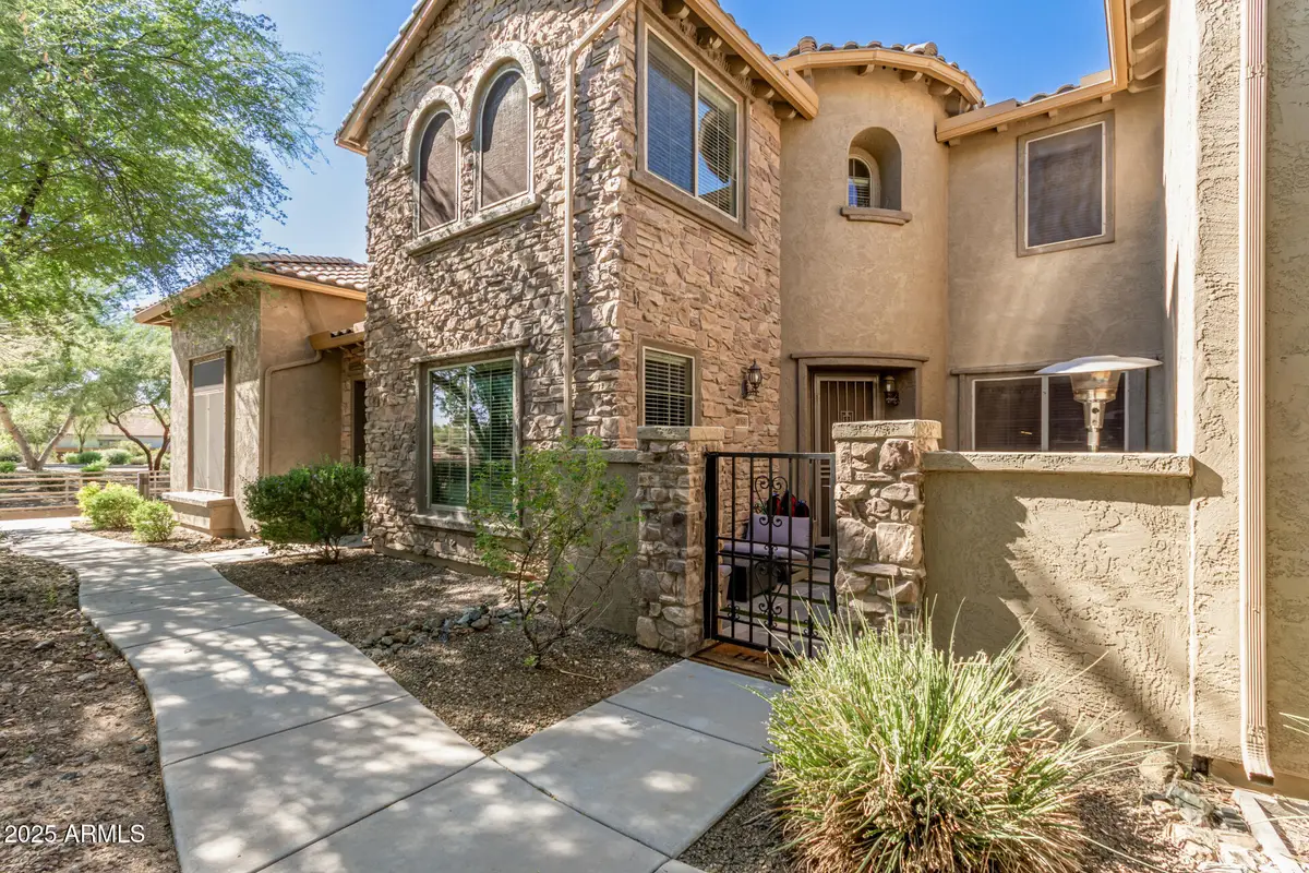 28613 N 21st Avenue, Deer Valley, AZ 85085 - Image #1