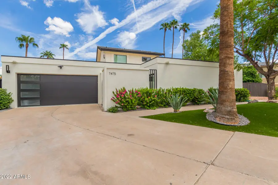 7475 E Raintree Court, Scottsdale, AZ 85258 - Image #2