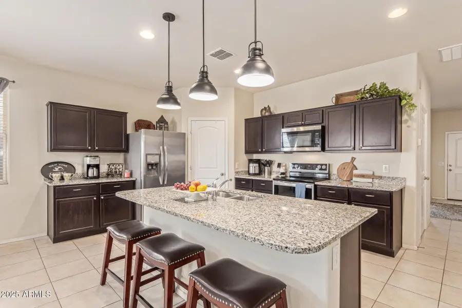 41844 W Rosa Drive, Maricopa, AZ 85138 - #3