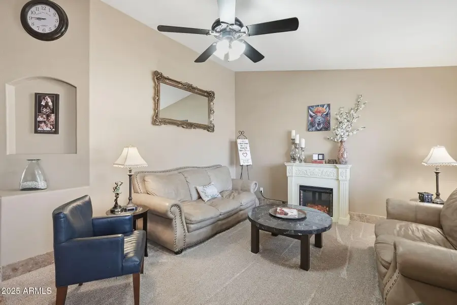 6513 E Oasis Street, Mesa, AZ 85215 - Image #2