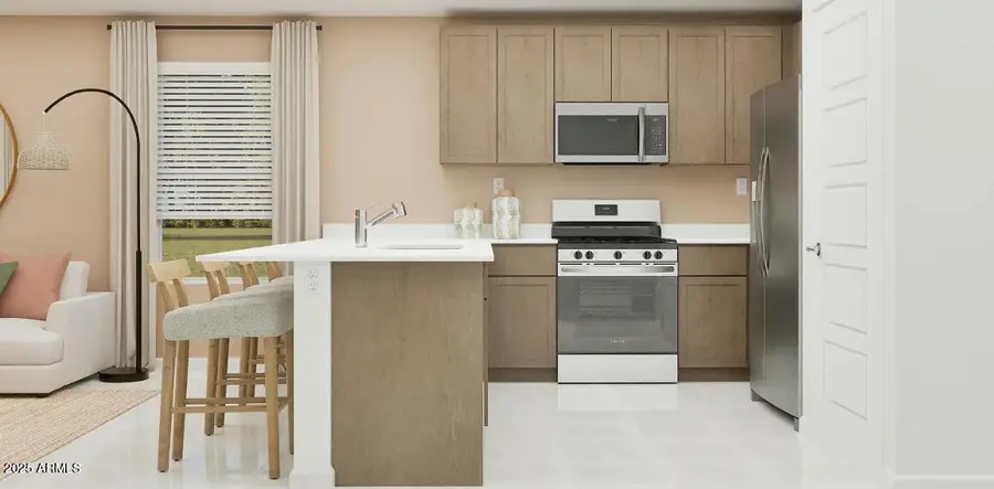 5076 S 234th Avenue, Buckeye, AZ 85326 - Image #3