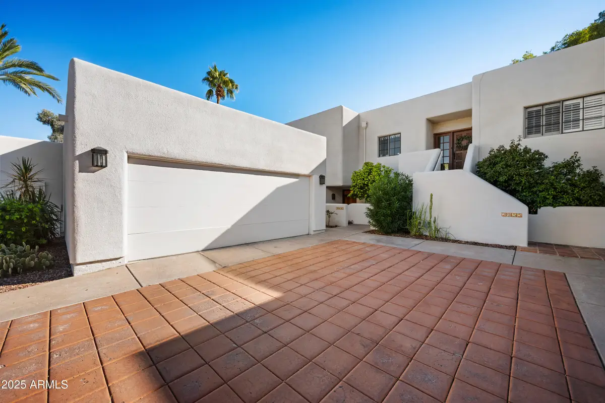 2953 E Rose Lane, Phoenix, AZ 85016 - Image #1