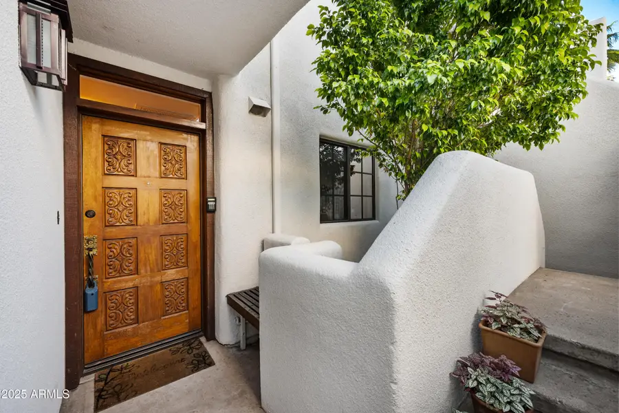 2953 E Rose Lane, Phoenix, AZ 85016 - Image #3