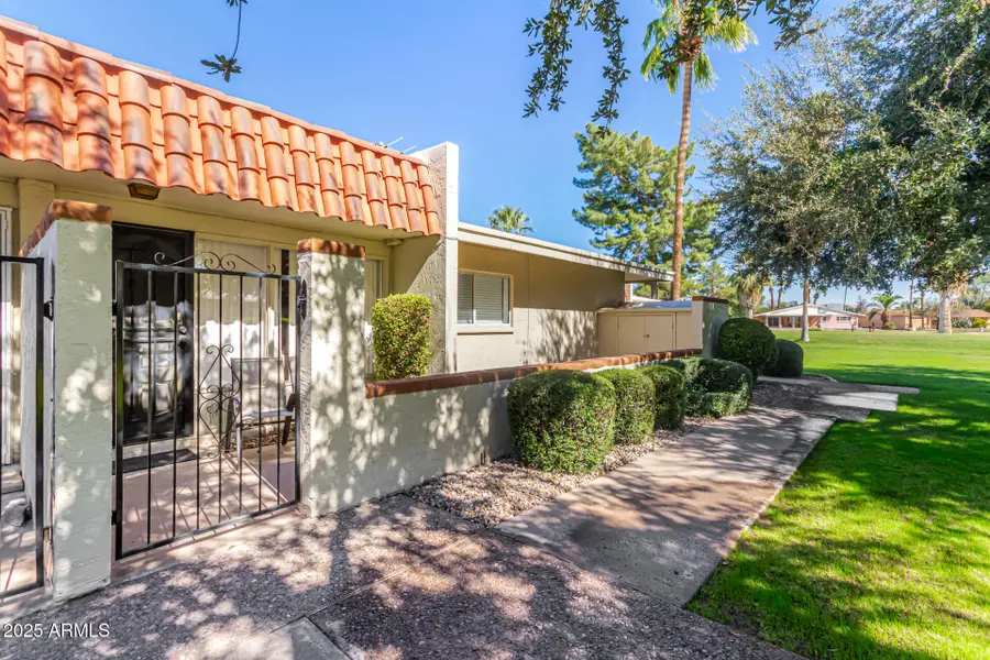 641 S Power Road #364, Mesa, AZ 85206 - Image #2