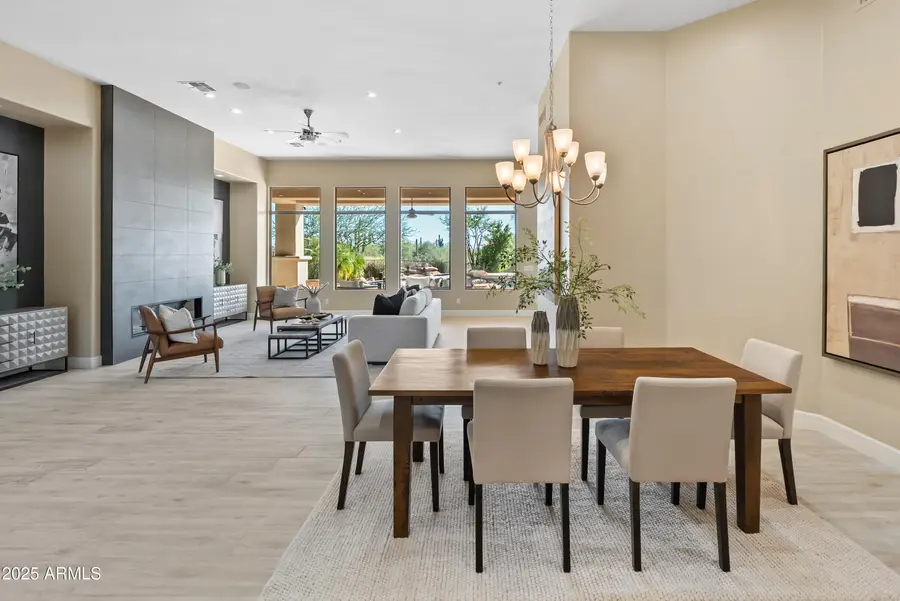 6621 E Oberlin Way, Scottsdale, AZ 85266 - Image #3