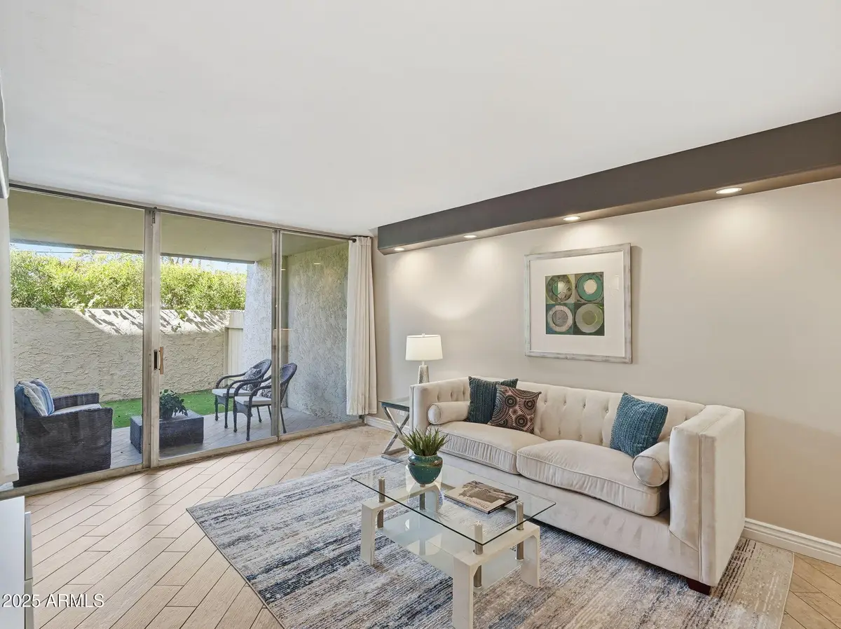 7625 E Camelback Road #A126, Scottsdale, AZ 85251 - Image #1