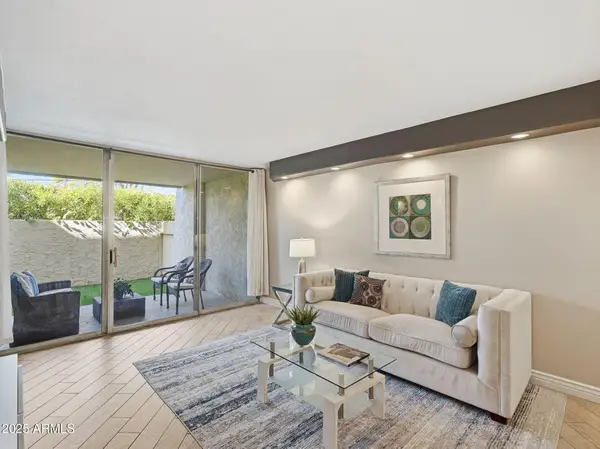 7625 E Camelback Road #A126, Scottsdale, AZ 85251