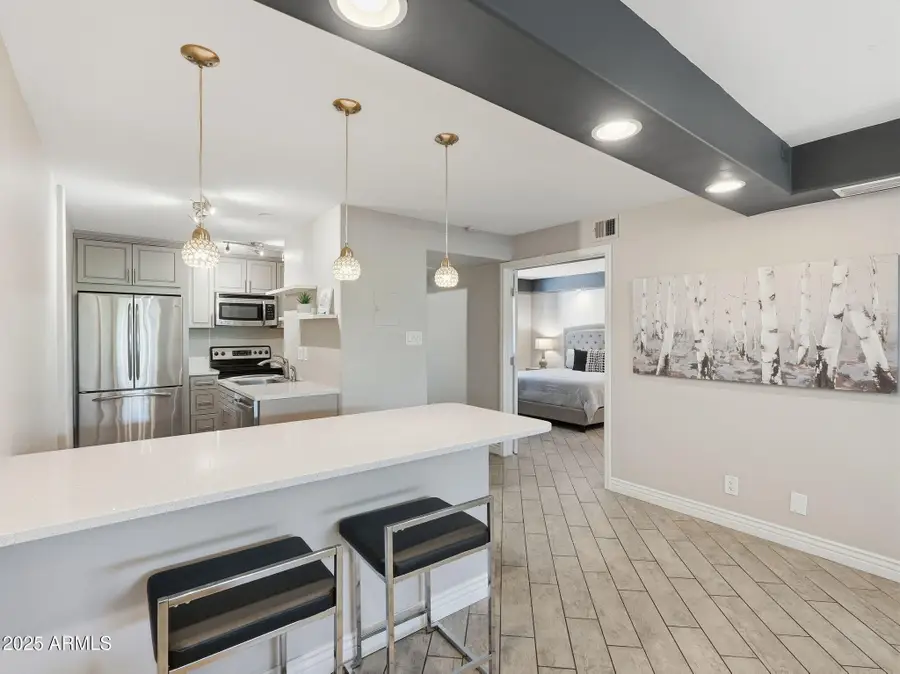 7625 E Camelback Road #A126, Scottsdale, AZ 85251 - Image #2