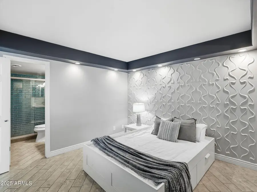 7625 E Camelback Road #A126, Scottsdale, AZ 85251 - Image #3