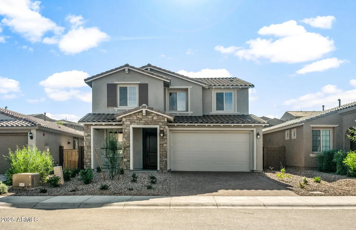 13487 W Cassia Trail, Peoria, AZ 85383 - Image #1