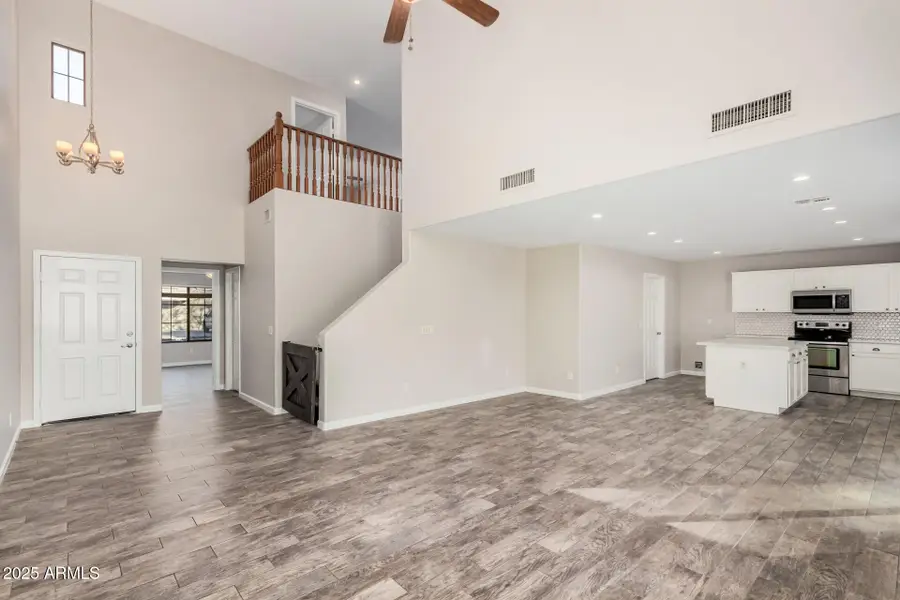 433 E Maddison Street, San Tan Valley, AZ 85140 - Image #3