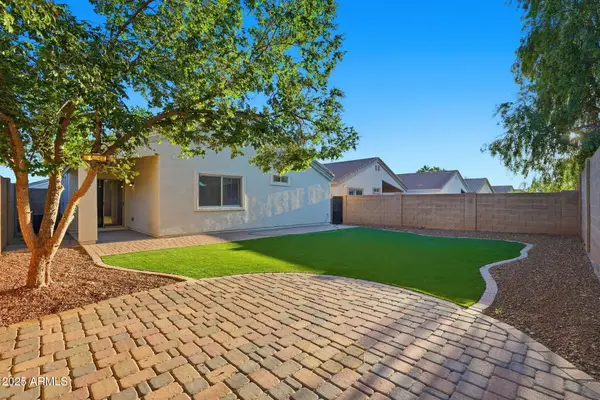 12010 W Camino Vivaz --, Sun City, AZ 85373