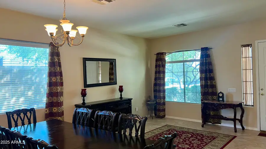 42115 N 45th Drive, Deer Valley, AZ 85086 - Image #2