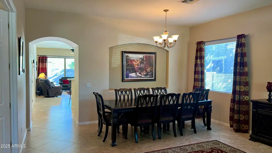 42115 N 45th Drive, Deer Valley, AZ 85086 - Image #3