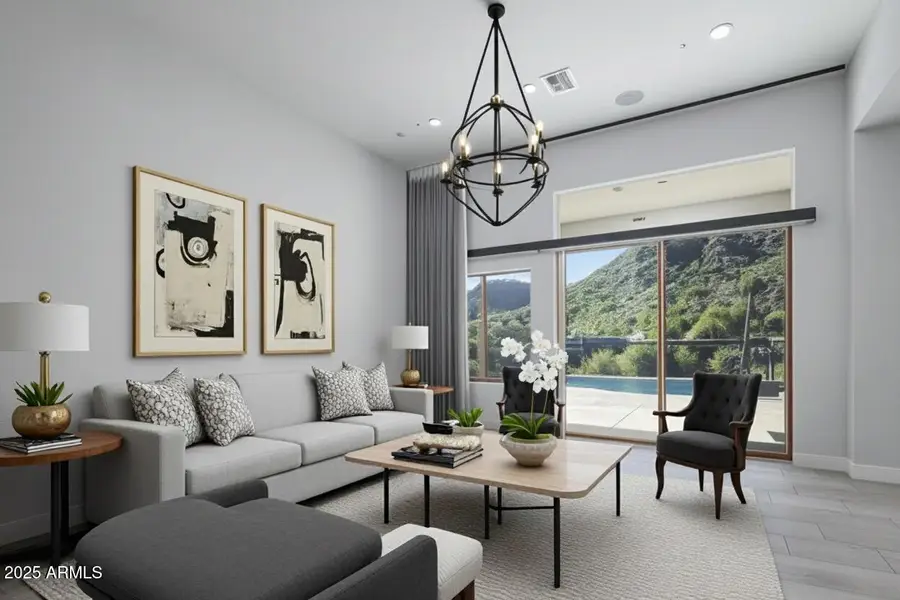 12770 N 145th Way, Scottsdale, AZ 85259 - Image #3