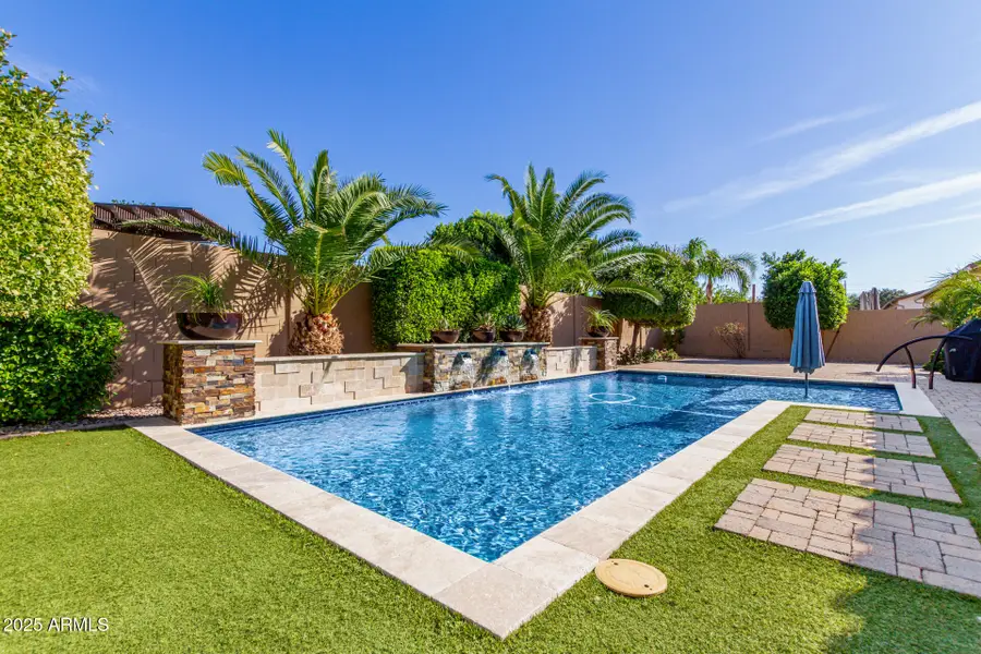 5117 S Quiet Way, Gilbert, AZ 85298 - Image #2