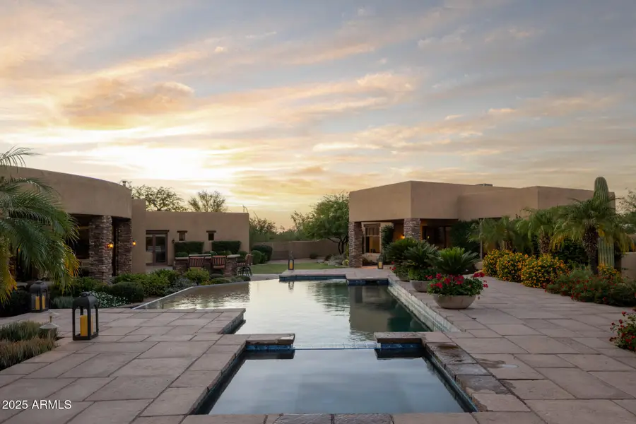 24001 N 85th Street, Scottsdale, AZ 85255 - Image #3