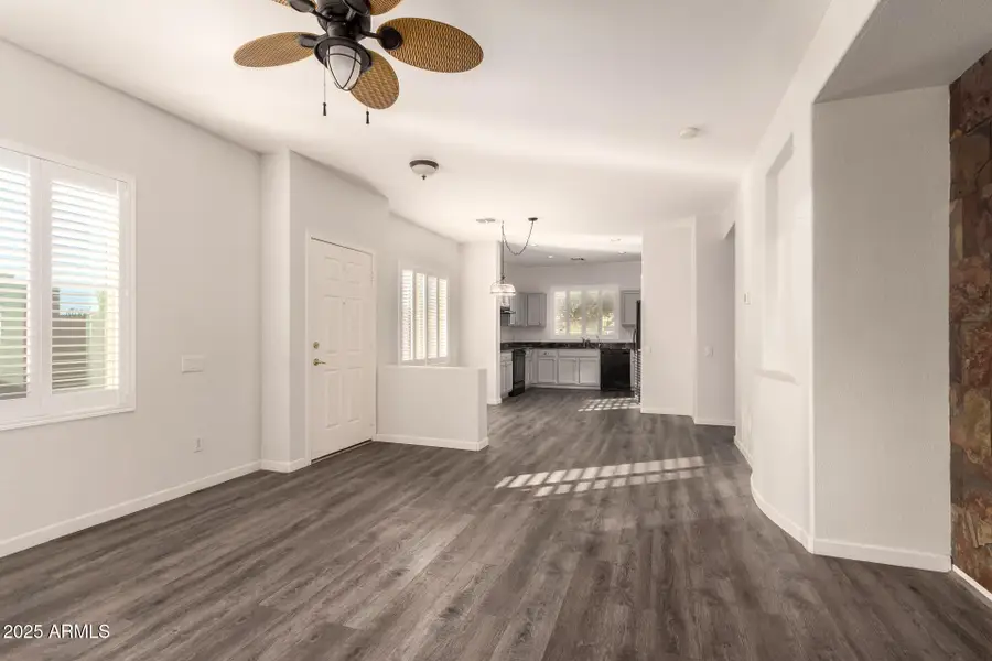 10287 E Second Water Trail, Gold Canyon, AZ 85118 - Image #3