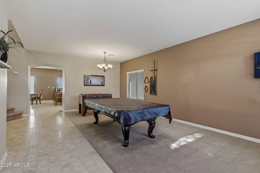 43226 W Kimberly Street, Maricopa, AZ 85138 - #3