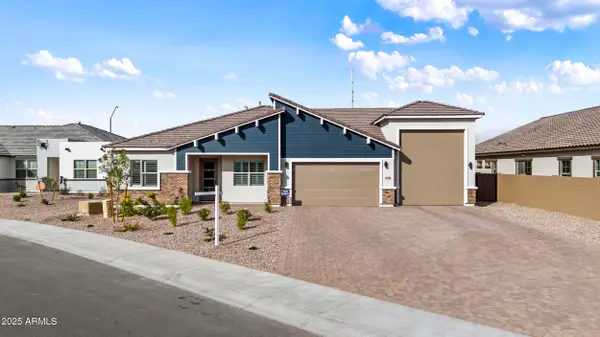 18408 W Yavapai Street, Goodyear, AZ 85338