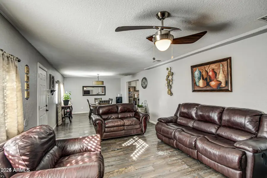 2108 W Hadley Street, Phoenix, AZ 85009 - Image #2