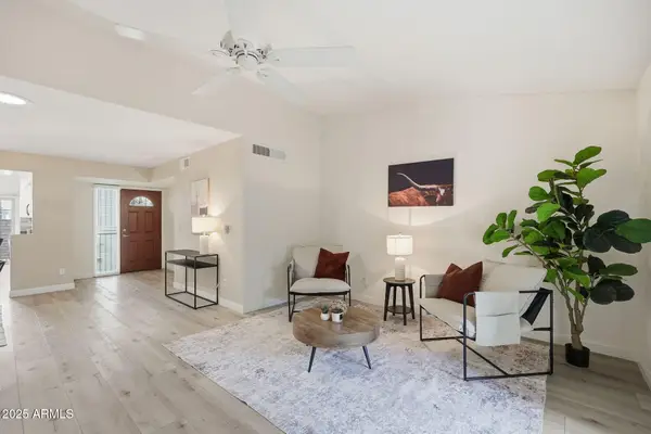 4313 N 29th Street, Phoenix, AZ 85016